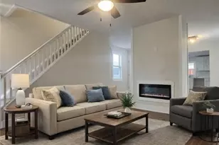 539 Walnut St, Vandergrift, PA 15690 - Photo 3