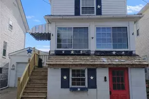 539 Walnut St, Vandergrift, PA 15690 - Photo 1