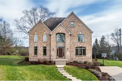 1789 Tragone Drive, Pittsburgh, PA 15241 - Photo 1