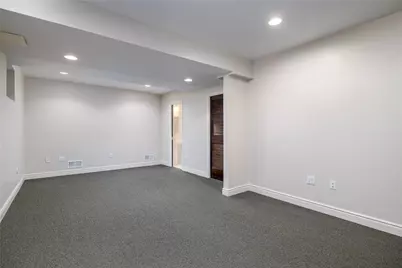 1789 Tragone Drive, Pittsburgh, PA 15241 - Photo 41