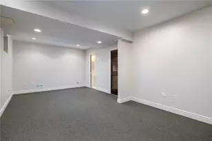 1789 Tragone Dr, Pittsburgh, PA 15241 - Photo 41