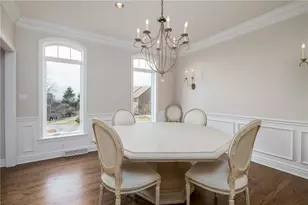 1789 Tragone Dr, Pittsburgh, PA 15241 - Photo 5