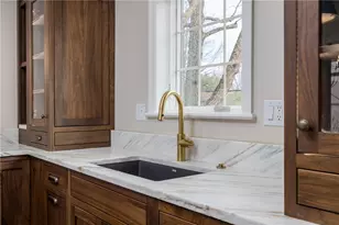 1789 Tragone Dr, Pittsburgh, PA 15241 - Photo 21