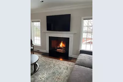 1789 Tragone Drive, Pittsburgh, PA 15241 - Photo 13