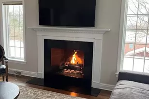 1789 Tragone Dr, Pittsburgh, PA 15241 - Photo 13