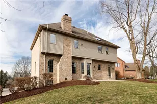 1789 Tragone Dr, Pittsburgh, PA 15241 - Photo 45