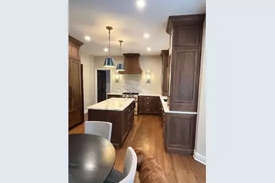 1789 Tragone Drive, Pittsburgh, PA 15241 - Photo 23