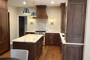 1789 Tragone Dr, Pittsburgh, PA 15241 - Photo 23