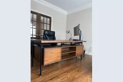 1789 Tragone Drive, Pittsburgh, PA 15241 - Photo 9