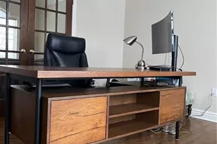 1789 Tragone Dr, Pittsburgh, PA 15241 - Photo 9