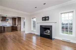 1789 Tragone Dr, Pittsburgh, PA 15241 - Photo 15