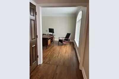 1789 Tragone Drive, Pittsburgh, PA 15241 - Photo 7