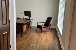 1789 Tragone Dr, Pittsburgh, PA 15241 - Photo 7