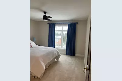 1789 Tragone Drive, Pittsburgh, PA 15241 - Photo 35