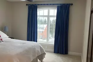 1789 Tragone Dr, Pittsburgh, PA 15241 - Photo 35