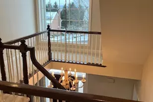 1789 Tragone Dr, Pittsburgh, PA 15241 - Photo 27