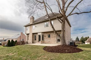 1789 Tragone Dr, Pittsburgh, PA 15241 - Photo 43