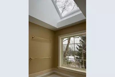 1789 Tragone Drive, Pittsburgh, PA 15241 - Photo 31