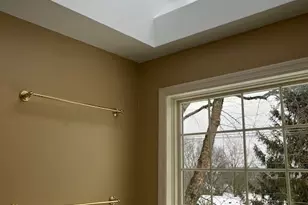 1789 Tragone Dr, Pittsburgh, PA 15241 - Photo 31