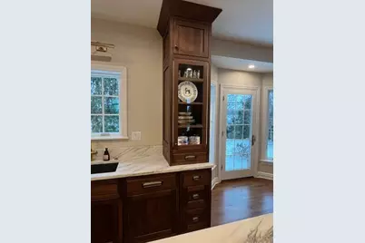 1789 Tragone Drive, Pittsburgh, PA 15241 - Photo 19