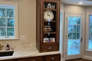 1789 Tragone Dr, Pittsburgh, PA 15241 - Photo 19