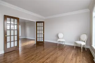 1789 Tragone Dr, Pittsburgh, PA 15241 - Photo 11