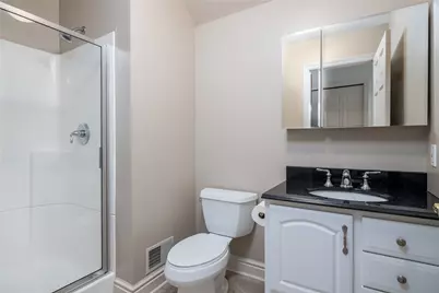 1789 Tragone Drive, Pittsburgh, PA 15241 - Photo 37