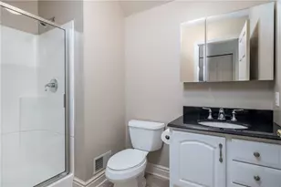 1789 Tragone Dr, Pittsburgh, PA 15241 - Photo 37