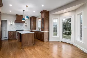 1789 Tragone Dr, Pittsburgh, PA 15241 - Photo 17