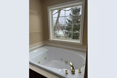 1789 Tragone Drive, Pittsburgh, PA 15241 - Photo 33