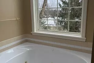 1789 Tragone Dr, Pittsburgh, PA 15241 - Photo 33