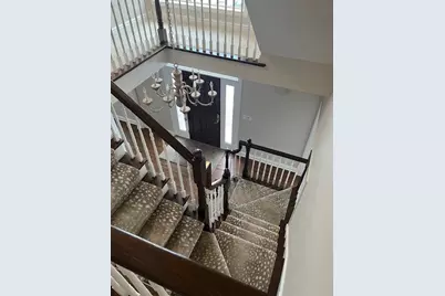 1789 Tragone Drive, Pittsburgh, PA 15241 - Photo 25