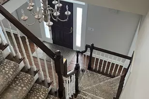 1789 Tragone Dr, Pittsburgh, PA 15241 - Photo 25