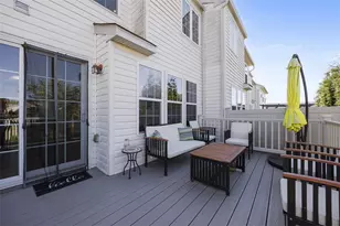 135 Kensington Dr, Ohio Township, PA 15237 - Photo 17