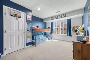 135 Kensington Dr, Ohio Township, PA 15237 - Photo 13