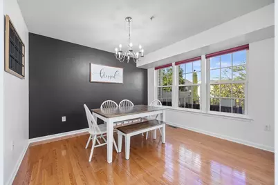 135 Kensington Dr, Ohio Township, PA 15237 - Photo 7