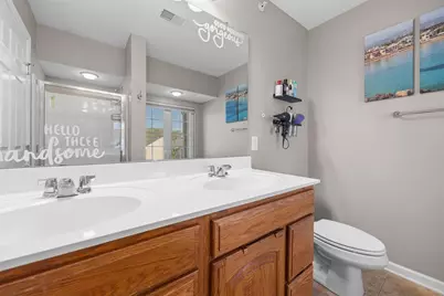 135 Kensington Dr, Ohio Township, PA 15237 - Photo 11