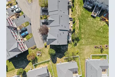 135 Kensington Dr, Ohio Township, PA 15237 - Photo 19