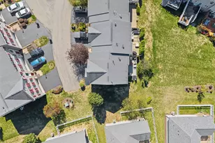 135 Kensington Dr, Ohio Township, PA 15237 - Photo 19