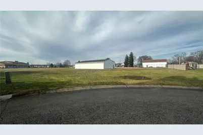 112 Shawnee Dr, Harrison Township, PA 15065 - Photo 5