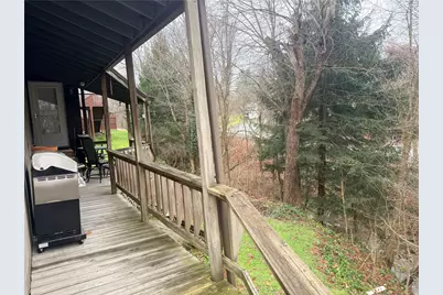 321 Butler Rd, East Franklin Township, PA 16201 - Photo 5