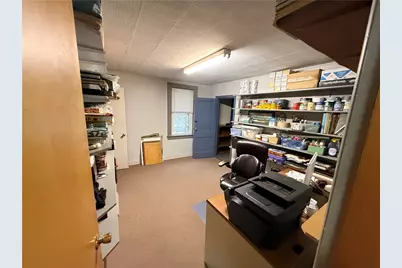 321 Butler Rd, East Franklin Township, PA 16201 - Photo 17