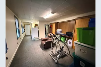 321 Butler Rd, East Franklin Township, PA 16201 - Photo 19