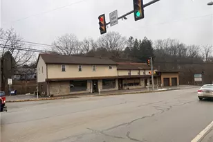 321 Butler Rd, East Franklin Township, PA 16201 - Photo 1