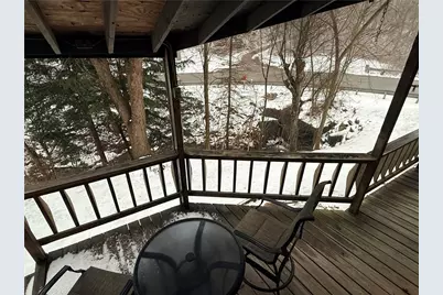 321 Butler Rd, East Franklin Township, PA 16201 - Photo 11