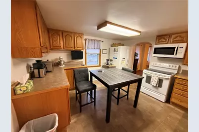 321 Butler Rd, East Franklin Township, PA 16201 - Photo 29