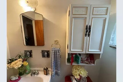 1938 Glencrest Dr, Monroeville, PA 15146 - Photo 25