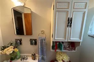 1938 Glencrest Dr, Monroeville, PA 15146 - Photo 25