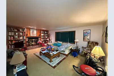 1938 Glencrest Dr, Monroeville, PA 15146 - Photo 7