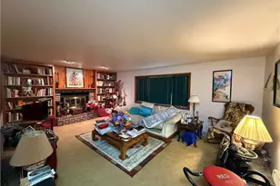 1938 Glencrest Dr, Monroeville, PA 15146 - Photo 7